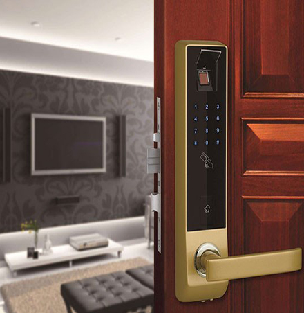 平坝24小时开锁热线