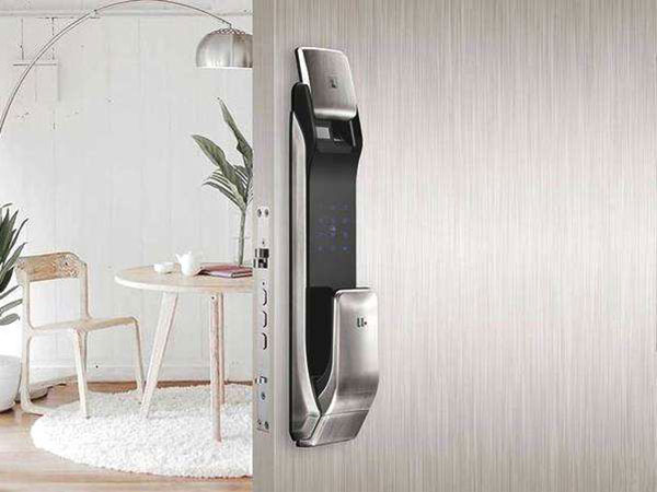 平坝24小时上门开锁公司