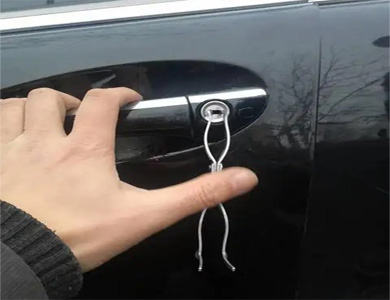 平坝24小时上门开锁公司