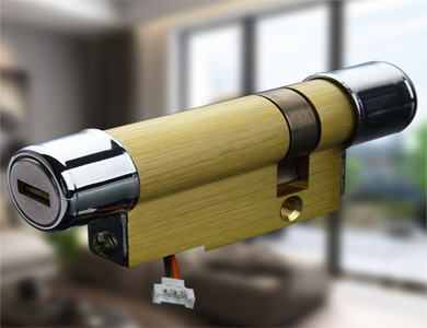 平坝24小时上门开锁公司