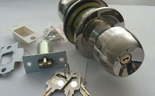 平坝24小时上门开锁公司