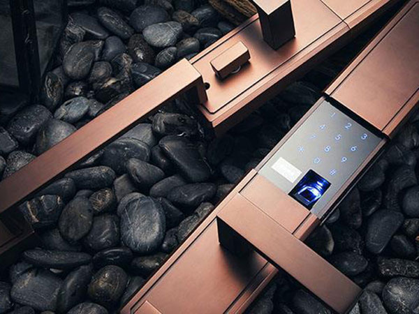 平坝24小时上门开锁公司