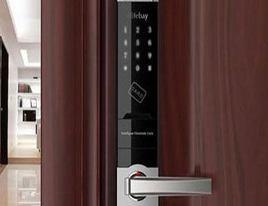 平坝24小时上门开锁公司