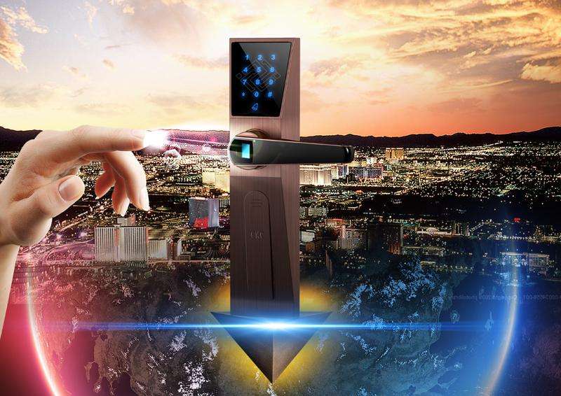 平坝24小时上门开锁公司