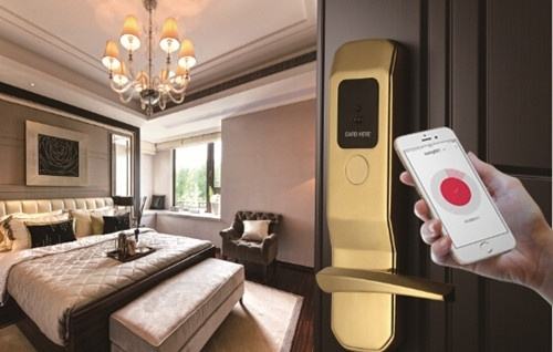 平坝24小时上门开锁公司