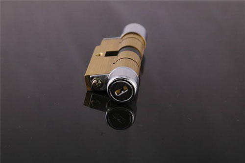 平坝24小时上门开锁公司