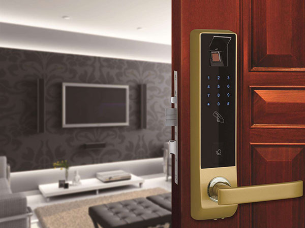 平坝24小时上门开锁公司