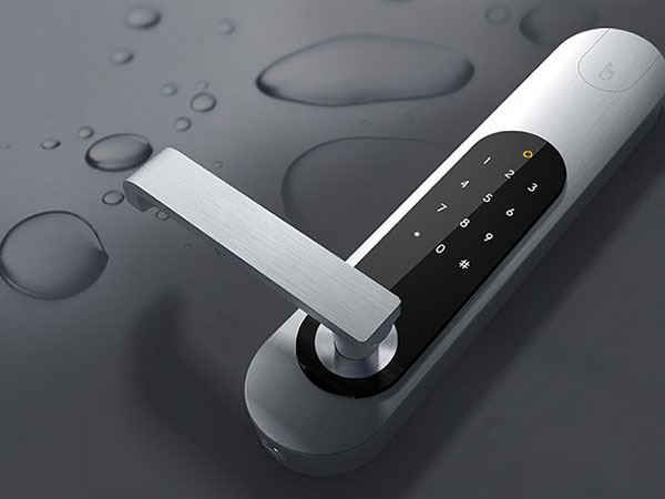 平坝24小时上门开锁公司