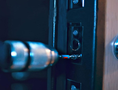 平坝24小时上门开锁公司