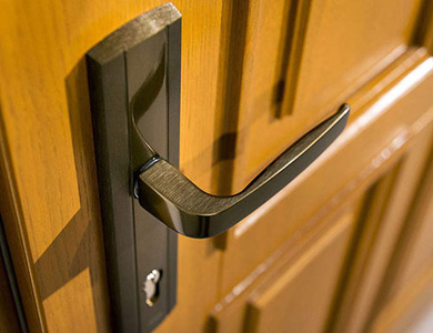 平坝24小时上门开锁公司